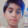 user052949052