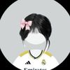 cloudy_girl_28