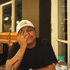 tobi_slowdrip