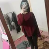 camlyy131