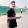 omar.mhamd09