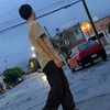 eder_320