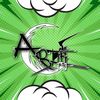 .abielpratama
