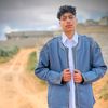 zawe_007