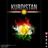 cebrail.karakaya49