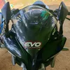 biboy.130