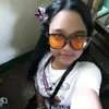 airah.mae03
