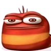 jose.roca.fernnde