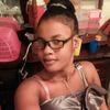 user14706166509795