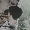 kurang paham