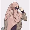 rahmah.sehan
