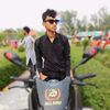 Mobark