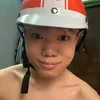 .khanh_201207
