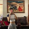 julianne_j12