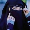 fatema.jannat8795