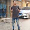 mohammed.elsharawy7