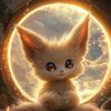 Infinite Fantasia