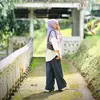 fathiaysh29