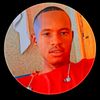 siyabonga.galela5