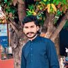 waseemarif536