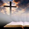 ibelongtojesus025