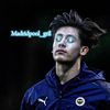 madridpool_gril