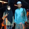 rra_raawr