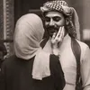 _fi198