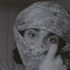 abu.kian232