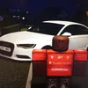ADASEKxyz