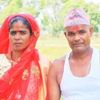 kalawati.rawal68