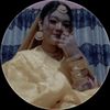 megha_islam3