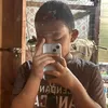 amil.elias4