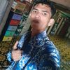 sunyfebry