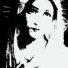 nattibug2