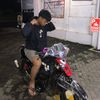 user0808282