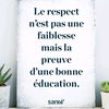 coulibalyusoumane