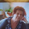 giovannaromeo2