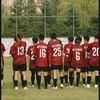 phkie4f13