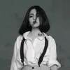 noor.z7816
