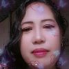 asiajr0