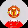 manchester_united991