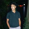 hasi.akter.moy