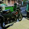 2stroke.54