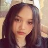 siti.rosmiyati56