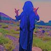 farhadsafi772