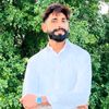 gujaratala625