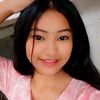 rubina.tamang627