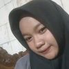 faraarawrr31
