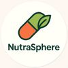 NutraSphere
